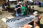 58_2008-0830-1448-31.jpg
